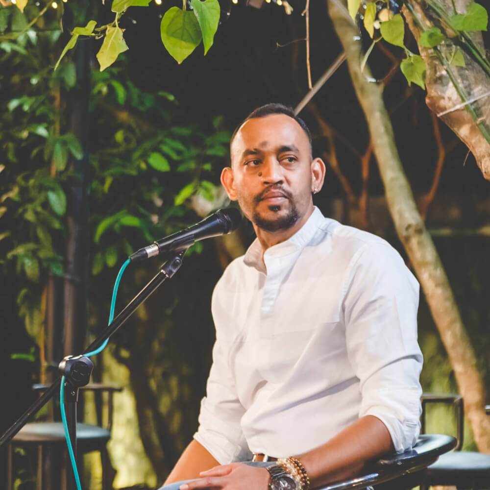 Sereena,batagoda,Sereenabatagoda,Sereena batagoda,sereenabatagoda,sereena,Sri Lanka,Folk music,Musician,Singing,Percussion,Rock,Reggae,Pop,Versatility,Vocalist,Guitarist